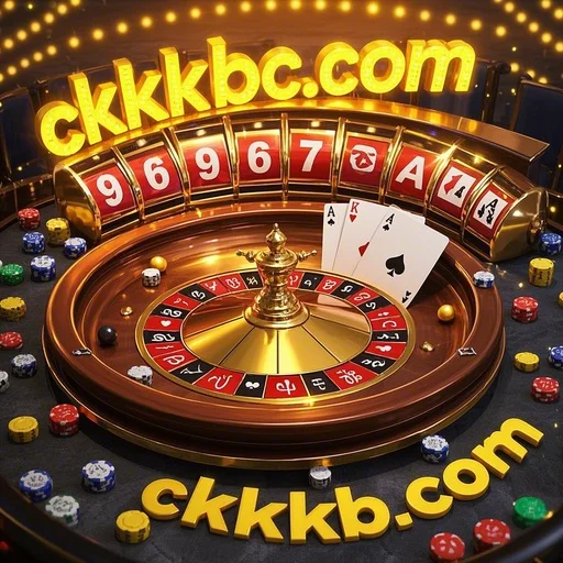 Entendendo a Categoria FAQ em Jogos: Esclarecendo Dúvidas e Melhorando Experiências