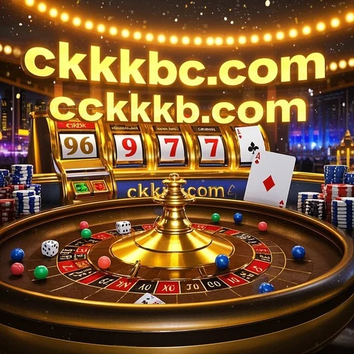 ckkkb.com