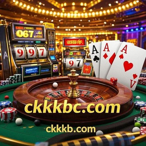 A Evolução e Diversidade dos Jogos de Mesa no ckkkb.com